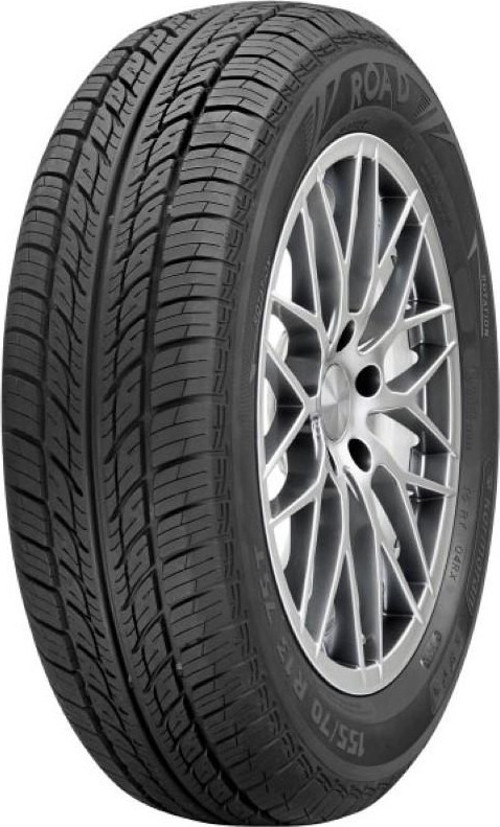 195/60 R14 86H Road Performance Yaz Binek 2024