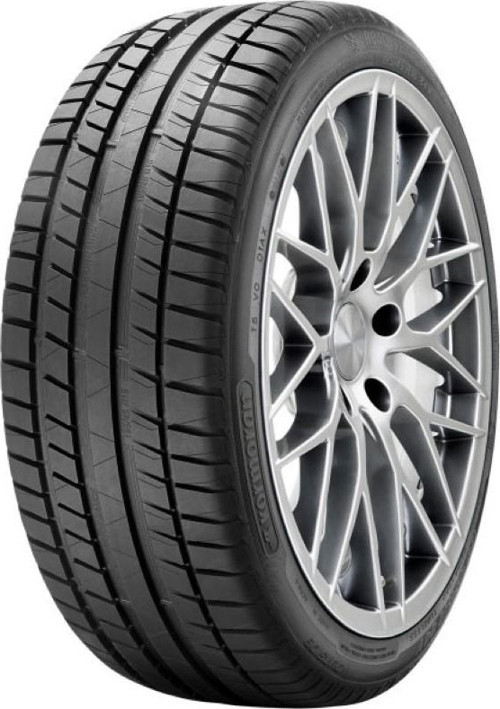 205/50 R16 87V Road Performance Yaz Binek 2024