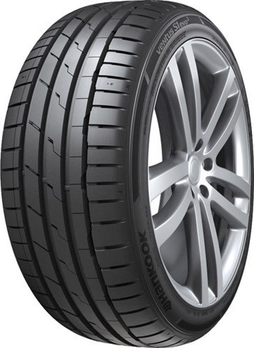 275/35 R18 99Y XL Ventus S1 Evo 3 K127 Yaz Binek 2023