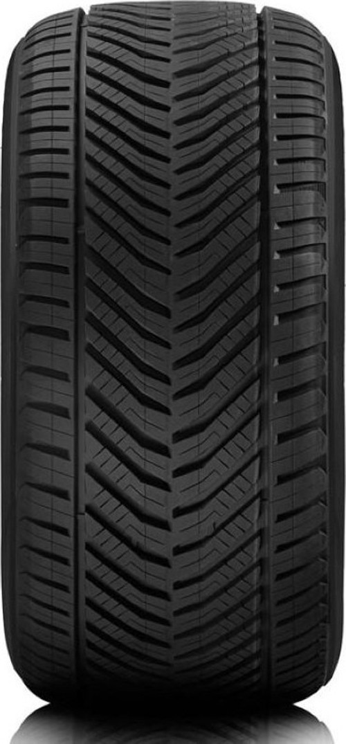 225/50 R17 98V XL All Season 4 Mevsim Binek 2024