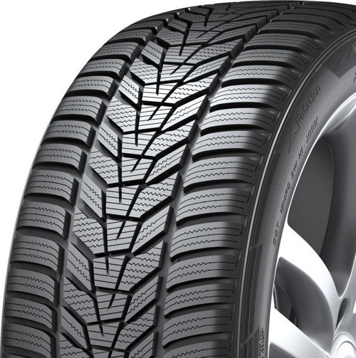 275/35 R21 103W XL Winter I* Cept Evo 3 W330 Kış Binek 2023