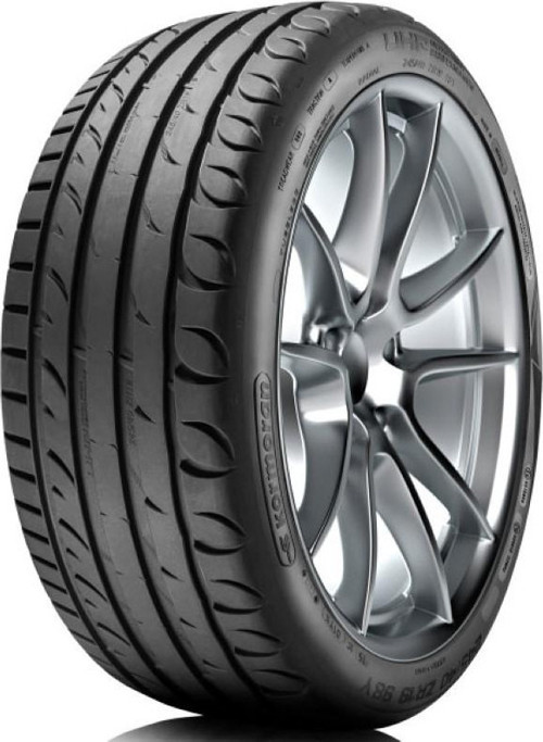 255/40 R19 100Y XL Ultra High Performance Yaz Binek 2024