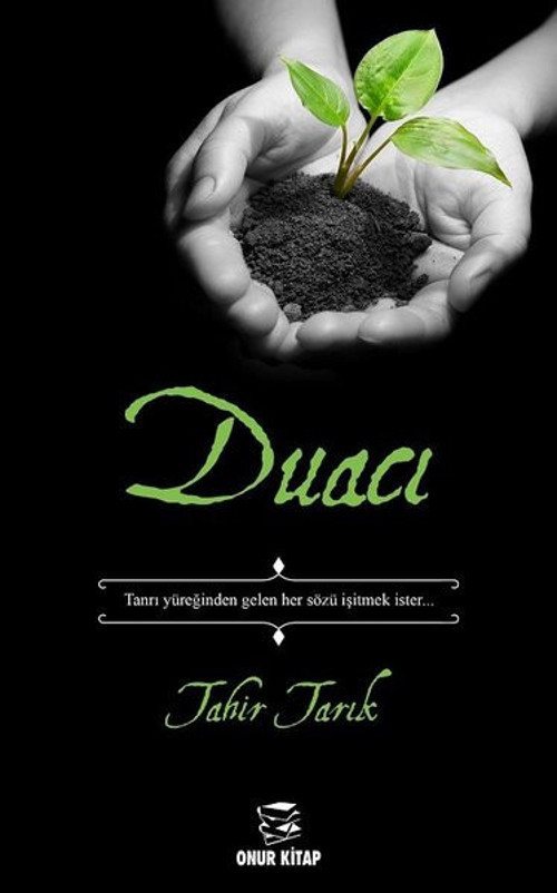 Duacı