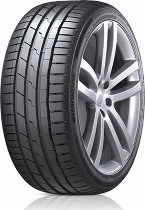 285/40 R21 109Y XL Ventus S1 Evo 3 SUV K127A N0 Yaz 4x4 2023