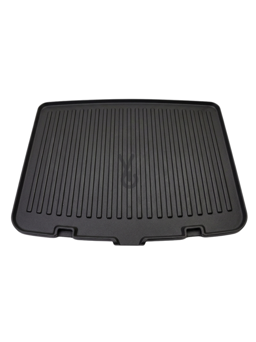 GC470 Gourmet Minute Izgara Plakası (1 Adet)