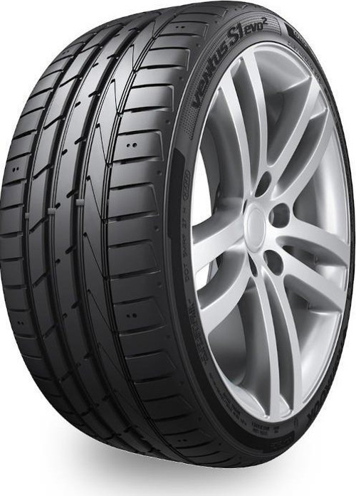 295/45 R20 114Y XL Ventus S1 Evo Z K129 N0 Yaz 4x4 2023