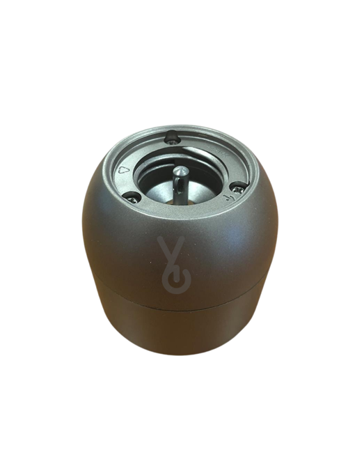 Smart El Blenderi Çırpıcı Gövde - HB140F30