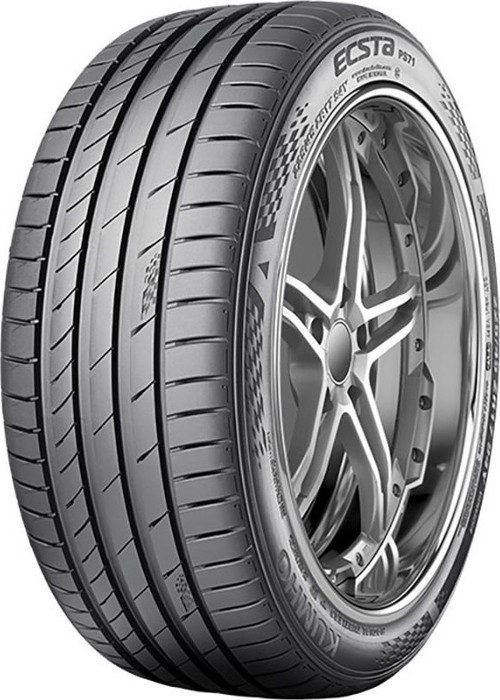 235/40 R18 95Y XL Ecsta PS71 Yaz Binek 2024