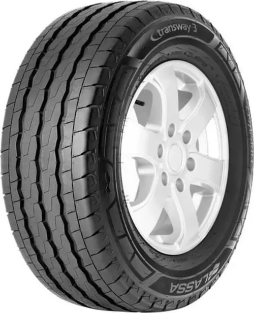 205/65 R16C 107/105T Transway 3 Yaz C 2024
