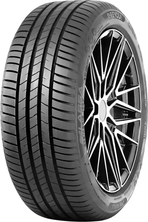215/60 R16 99V XL Revola Yaz Binek 2024