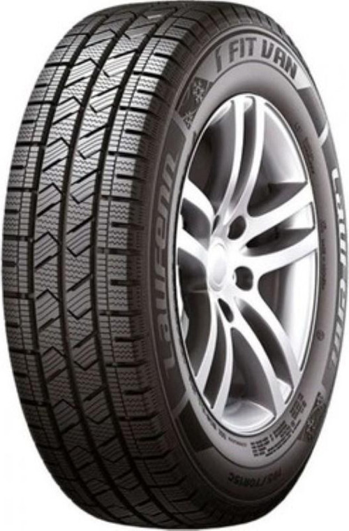 205/75 R16C 110/108R I Fit Van LY31 Kış C 2023