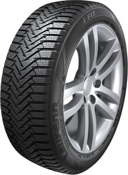 215/65 R16 98H I Fit+ LW31 Kış 4x4 2023