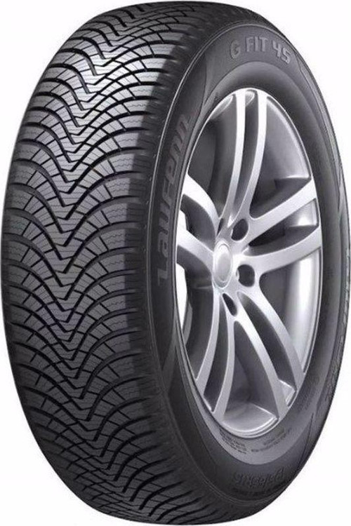 165/70 R14 81T G Fit 4S LH71 4 Mevsim Binek 2024