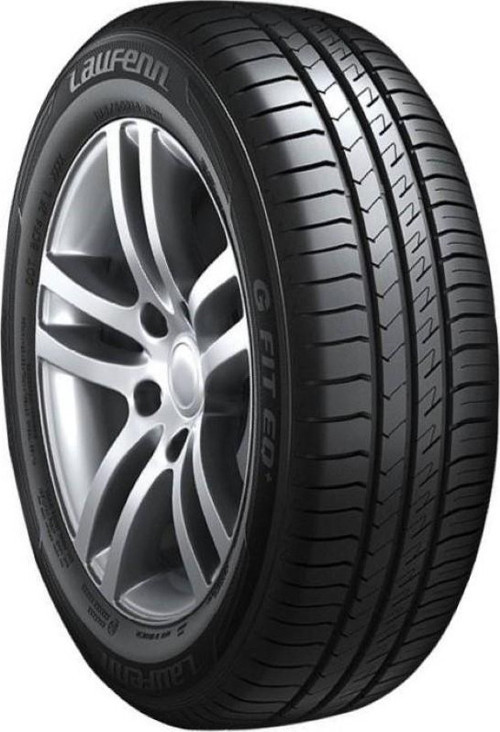 175/65 R14 82T G Fit Eq+ LK41 Yaz Binek 2024