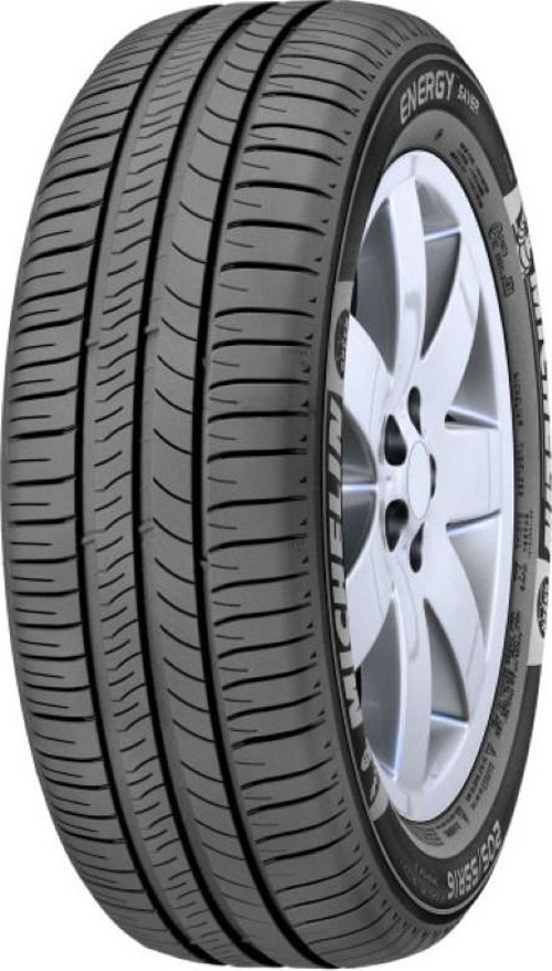 185/70 R14 88T Energy Saver + Yaz Binek 2024
