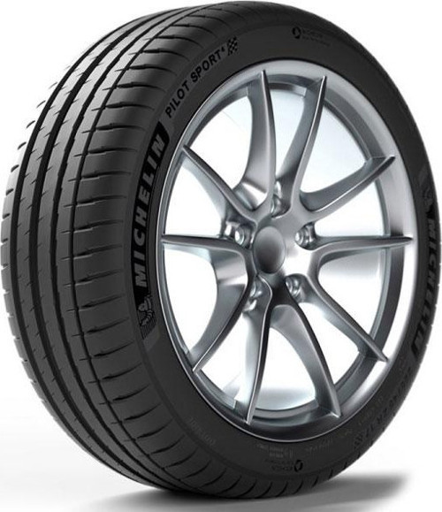 245/40 R19 98Y XL Pilot Sport 4 * Yaz Binek 2024