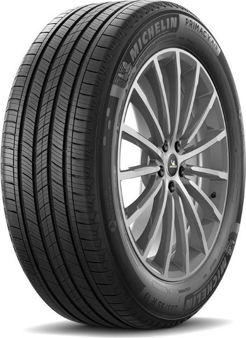 285/40 R23 111Y XL Primacy All Season Acoustic SLT ALR 4 Mevsim 4x4 2023