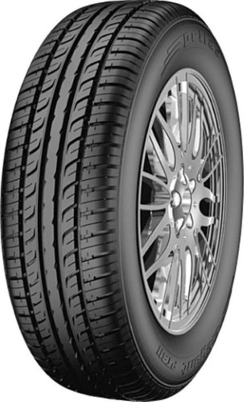145/70 R12 69T Elegant PT311 Yaz Binek 2023