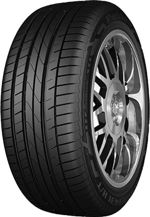 215/60 R17 96V Explero PT431 H/T Yaz 4x4 2024
