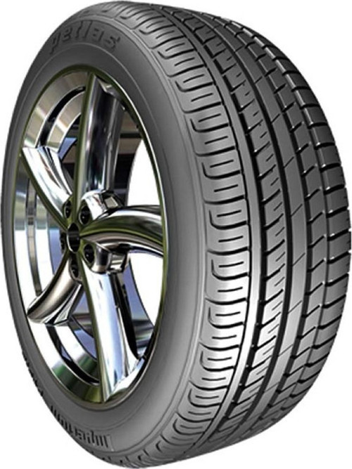 215/65 R16 98H Imperium PT515 Yaz Binek 2024