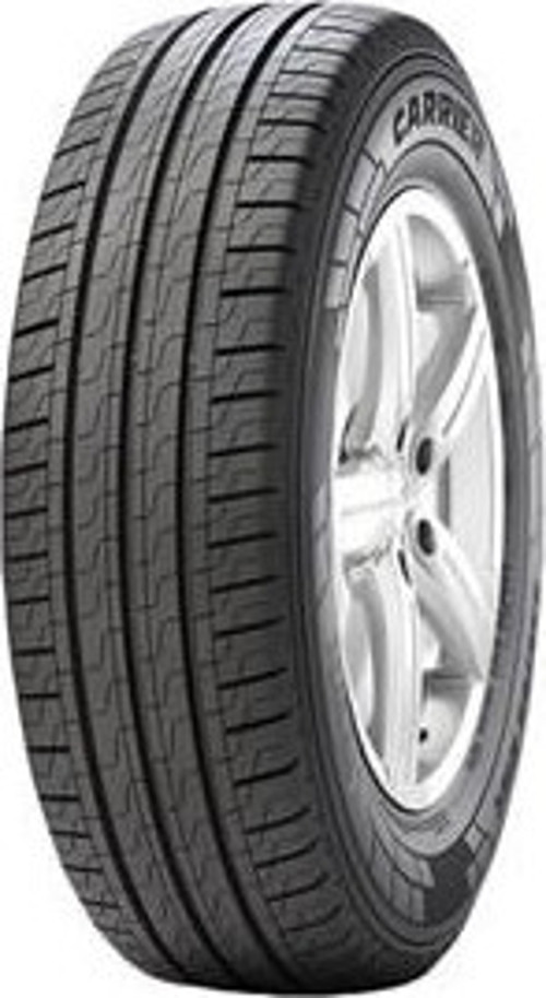 205/75 R16C 110/108R Carrier T01 Yaz C 2023