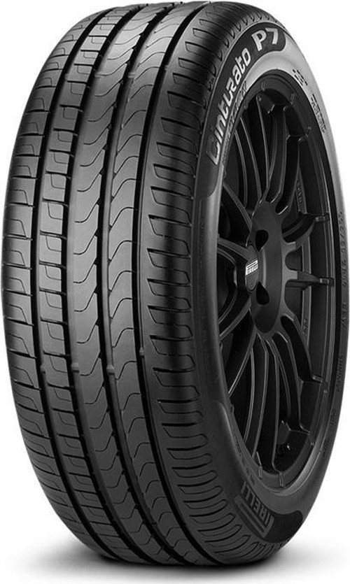 215/55 R17 94V S-I Cinturato P7 P7C2 Yaz Binek 2023