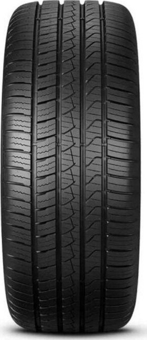 275/35 R22 104W XL PZero All Season B NCS 4 Mevsim 4x4 2023