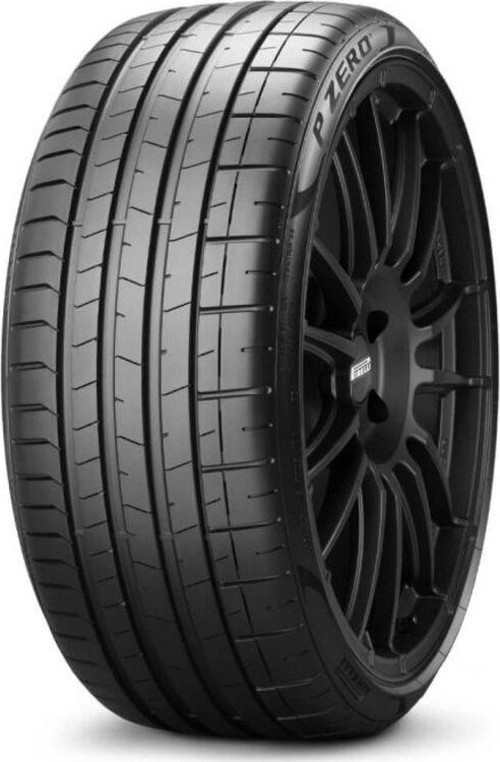 295/30 R21 102Y XL P-Zero PZ4 A6A S.C. Yaz Binek 2023