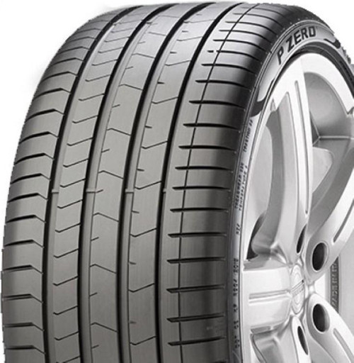 315/40 R21 115Y XL P-Zero PZ4 L Yaz 4x4 2023