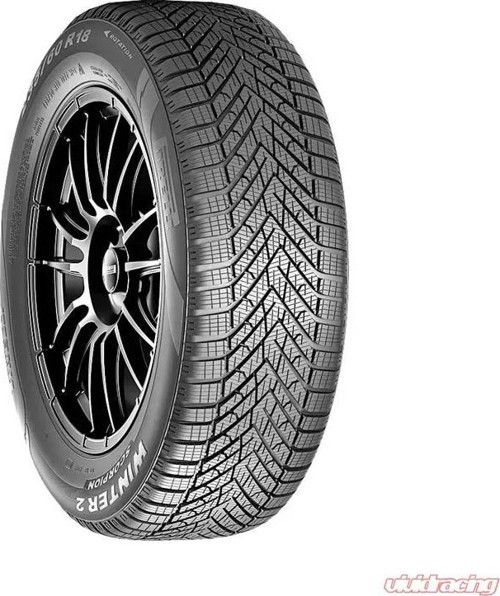 325/30 R23 109W XL Scorpion Winter 2 Kış Binek 2023