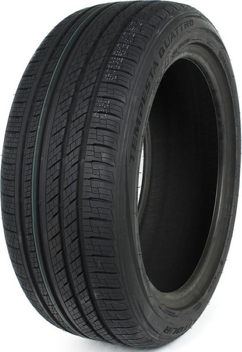265/40 R22 106W Tempest Quattro Yaz Binek 2023