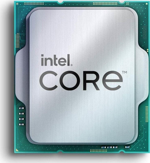 Core i7 14700 5.4GHz 33MB 1700_TRAY Kutusuz, Fansız