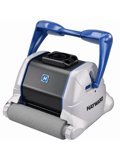 Tigershark Havuz Temizlik Robotu