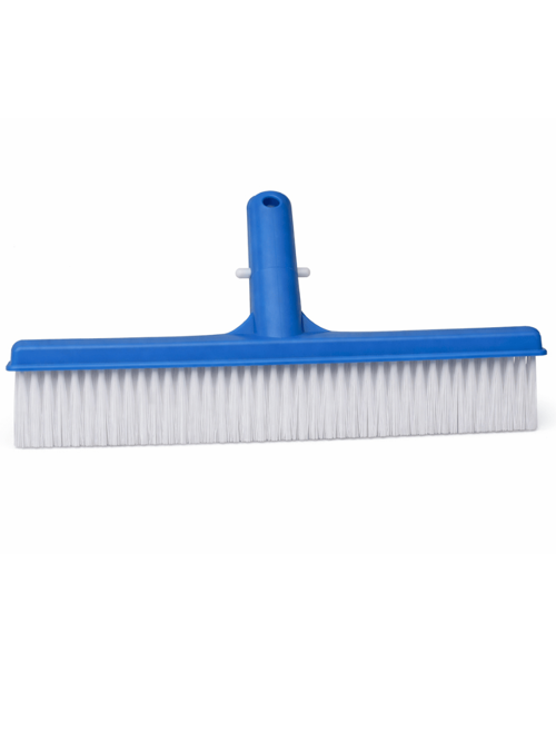 Havuz Temizlik Fırçası 26cm