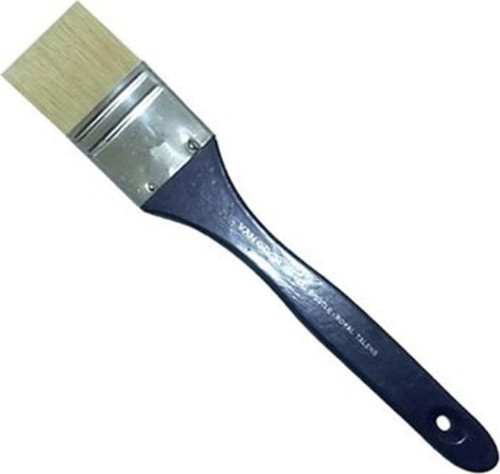 Van Gogh Beyaz Kıl Vernik Fırçası No 1.5 363 Seri