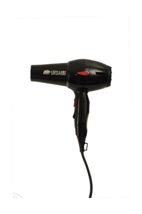 Ursa 3.0 Profesyonel 2500 W Fön Makinesi