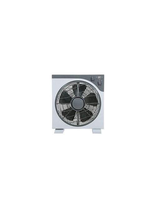 KCF271 KUTU FAN VANTILATÖR 50W