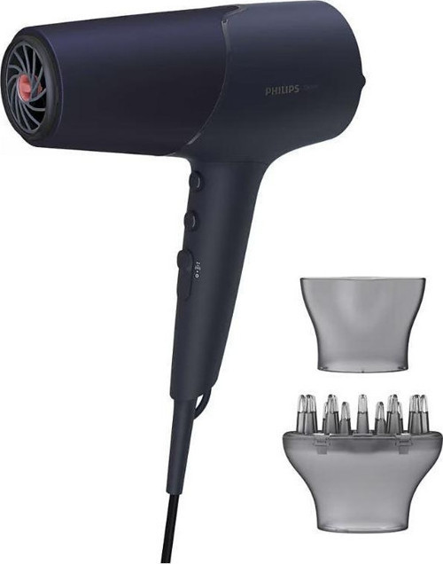 Bhd510/00 Thermoshield 2300 W Saç Kurutma Makinesi