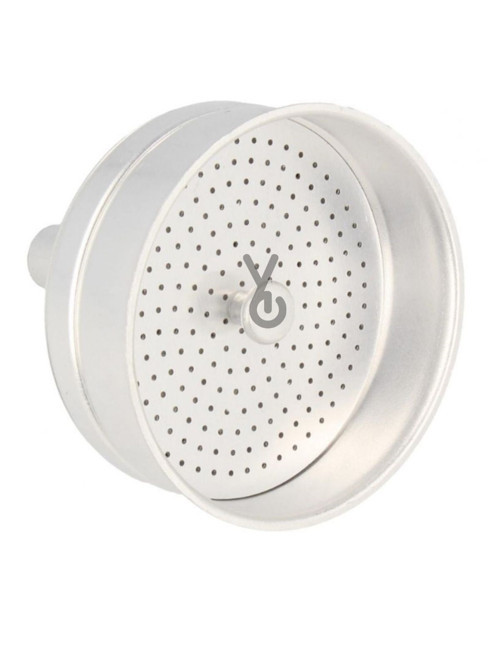 Ariete - FILTER ASS 3