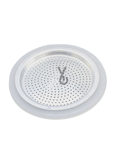 Ariete - KIT UPPER FILTER 2