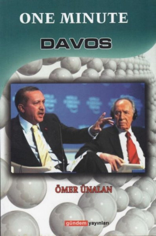 One Minute / Davos