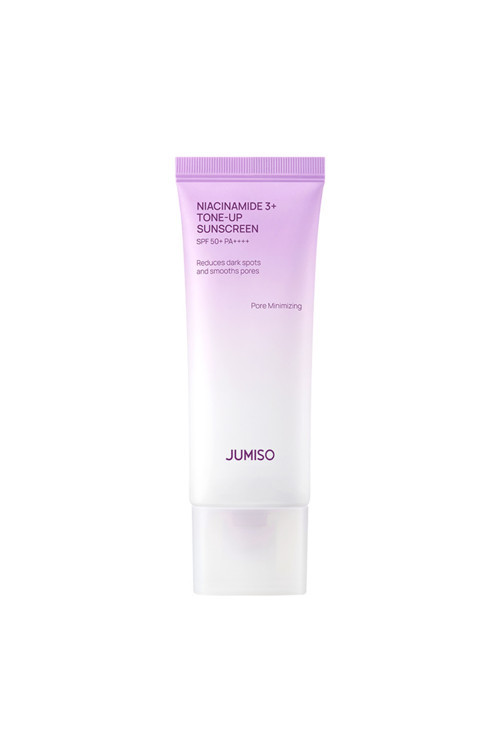 Niasinamid %3 Cilt Tonu Eşitleyici Güneş Kremi Spf 50+ Pa++++ 40 Ml