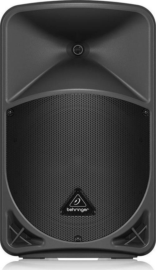 Eurolive B12X 12" 1000W Dijital Mikserli Bluetooth Aktif Hoparlör