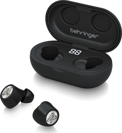True Buds Kulak İçi Bluetooth Kulaklık