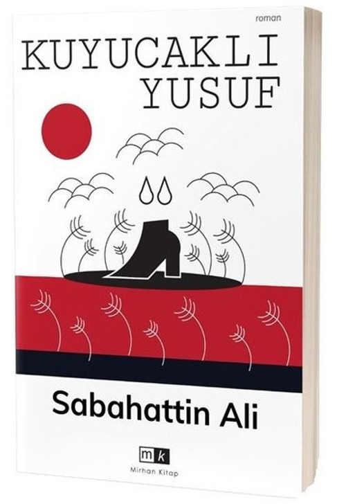 Kuyucaklı Yusuf