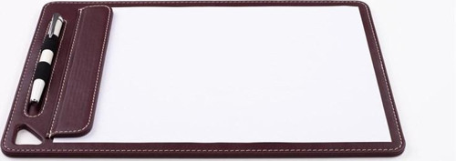 SEKRETERLİK KAPAKSIZ MIKNATISLI A4 23,5X35,5 CM