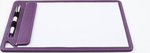 SEKRETERLİK KAPAKSIZ MIKNATISLI A4 23,5X35,5 CM
