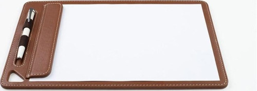 SEKRETERLİK KAPAKSIZ MIKNATISLI A4 23,5X35,5 CM