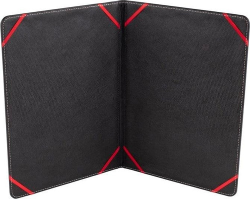 DİPLOMA ve SERTİFİKA KABI 23,5X32 CM