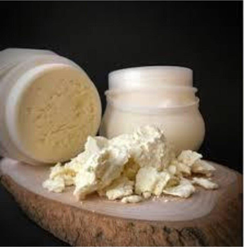 Erzincan Yayladan Tam Yağlı Tulum Peyniri 1 Kg